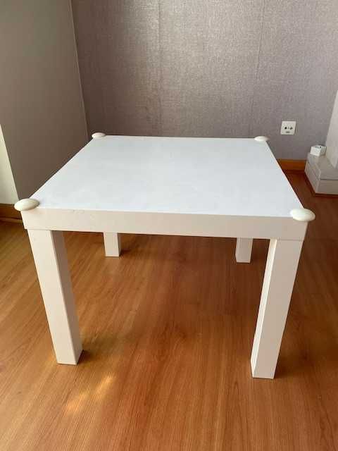 Mesa criança IKEA