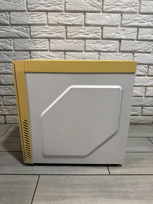 Продам корпус для пк