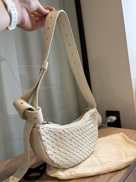 Lovandbag luna Луна