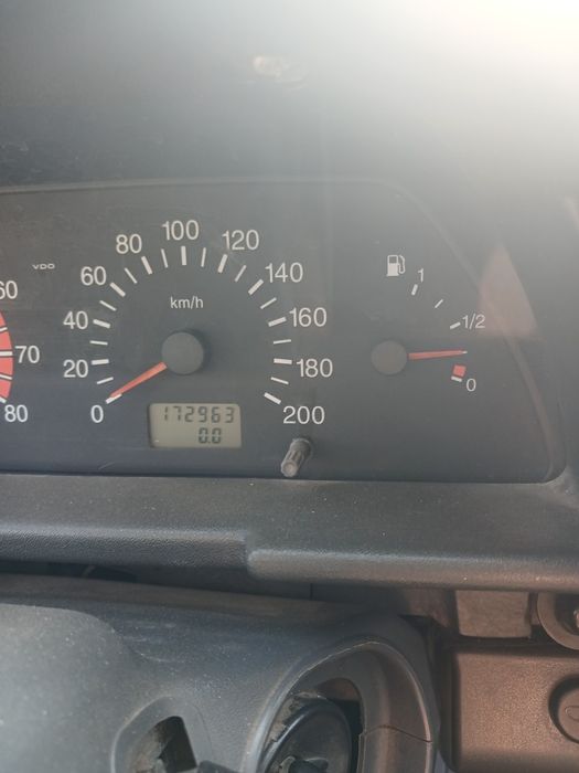 Продаю  ВАЗ 2110