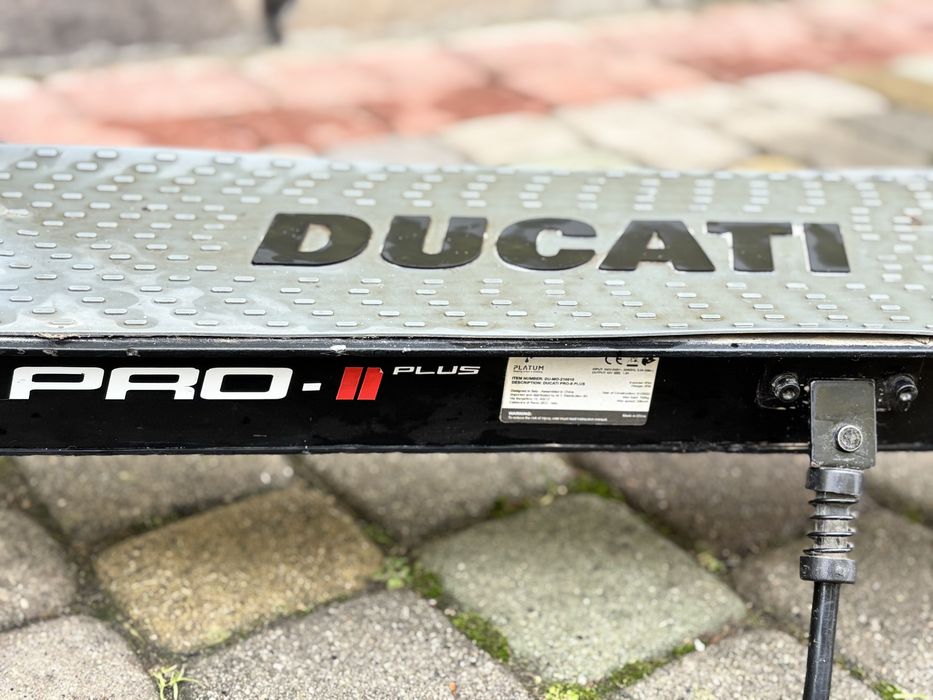 Електро самокат..