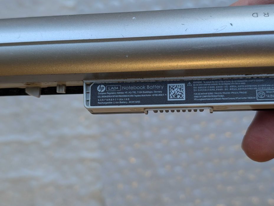 розборка HP pavilion 15 n276sa плата динаміки шлейф і т.д