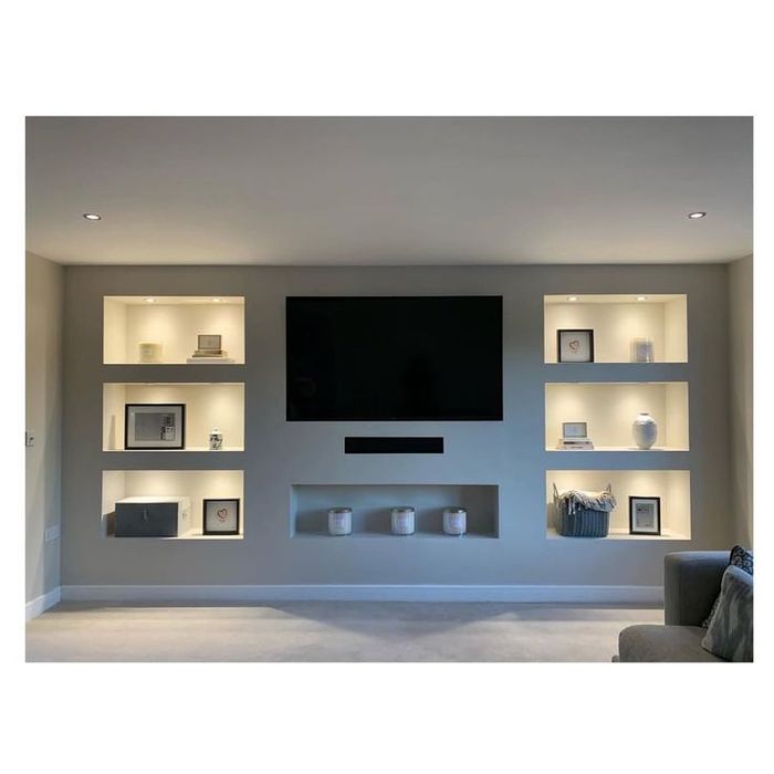 Montador de móveis e Serviços rápidos para sua casa