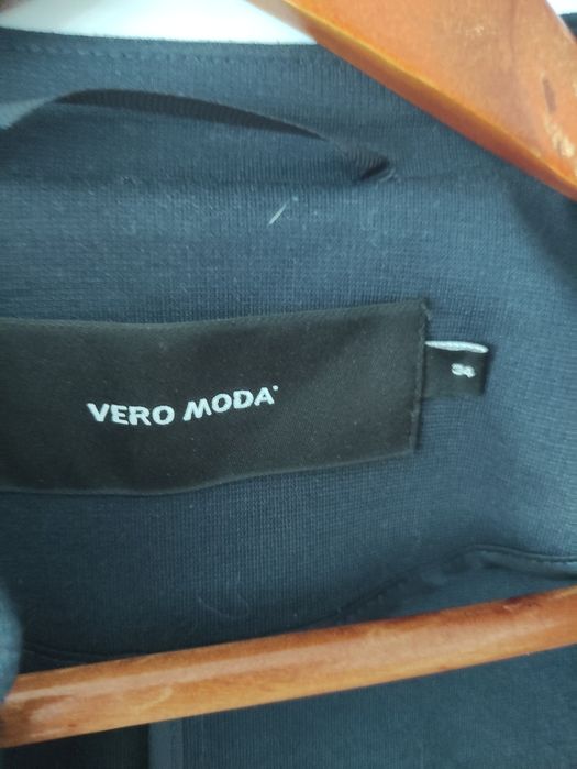 Marynarka damska Vero moda rozmiar 34