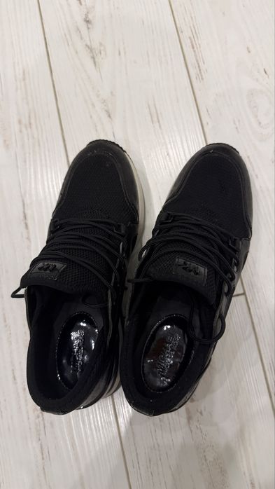 Кросівки майкл корс , оригінал !! 37 розімір