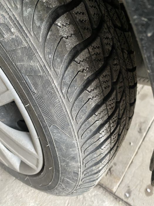 Шевроле Лачетти 1.6 бензин