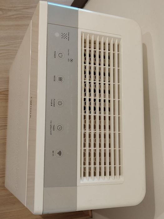 Oczyszczacz powietrza Winix zero pro AZPU373-HWE