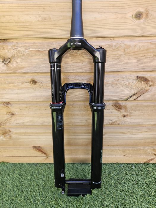 Suspensão RockShox SID ULTIMATE 120mm
