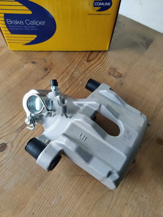 Pinça de travão/ Brake caliper - COMLINE – CBC410R e CBC410L