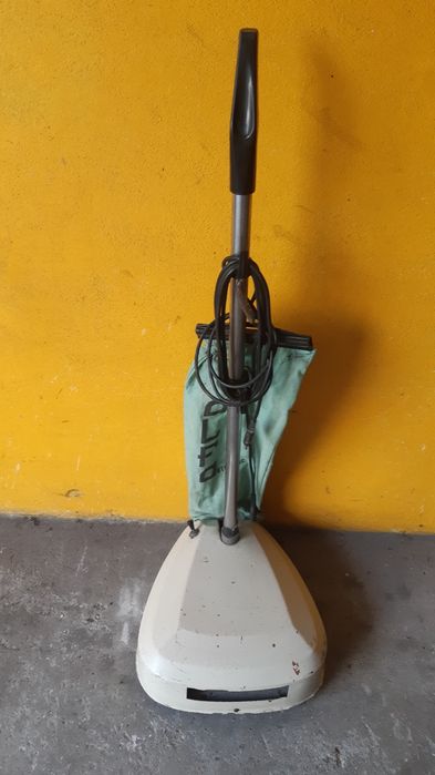 Enserador de madeiras antigo