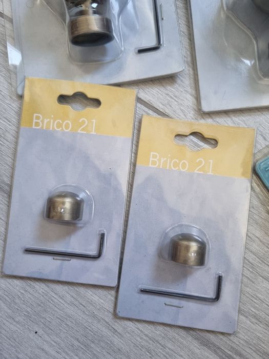 Acessorios verão cortinas