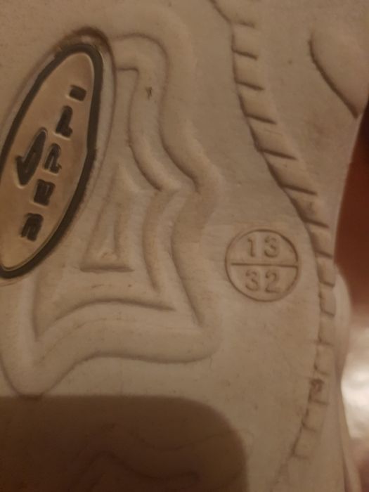 Chinelad tipo Crocks