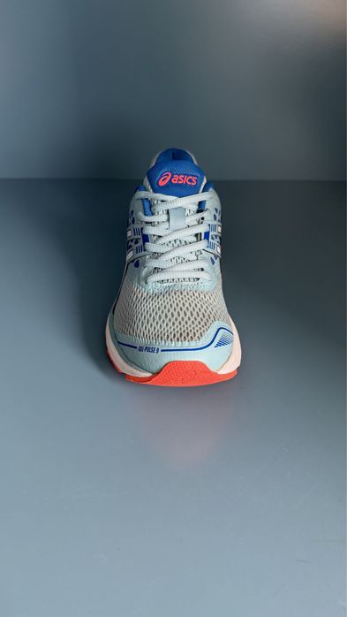 Жіночі кросівки Asics Gel Pulse 9