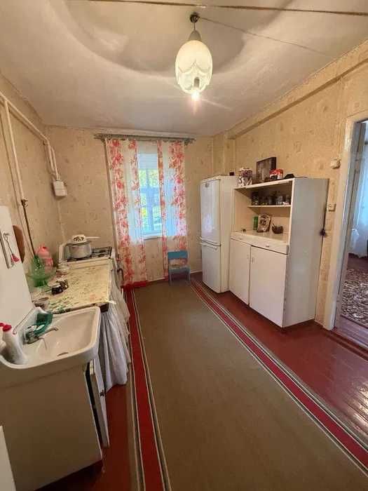 Продаж будинку | Дмитрушки