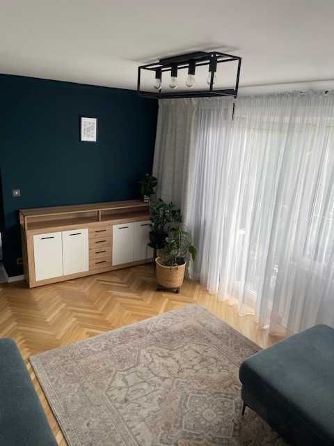 Mieszkanie – Olsztyn - Widok 3