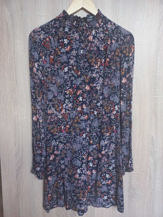 Sukienka damska rozmiar 36-39