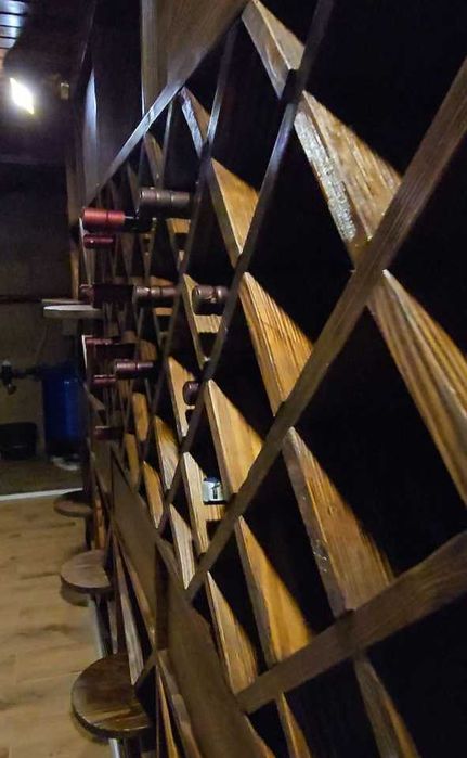 Продам будинок в Шкуринцях 4148