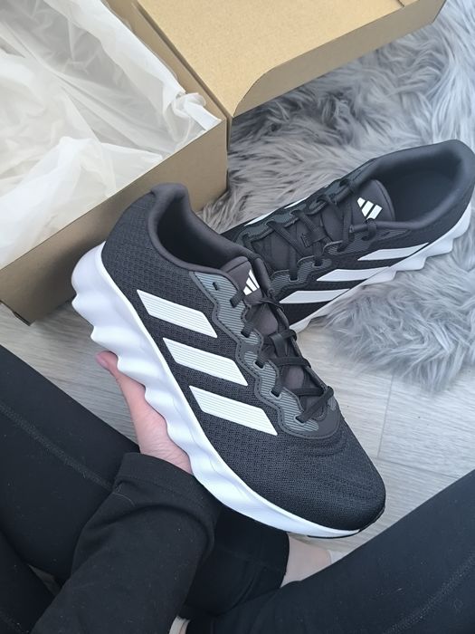 Кросівки Adidas Switch Move Оригінал