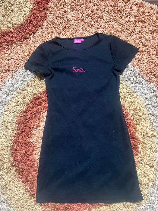 Продам дитячі речі