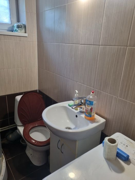 Продам часть дома, оренды нет