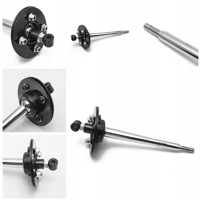 COOLERWORX Short Shifter BMW E30 E36 E39 E46 E8X E9X Carbon in Sachsen