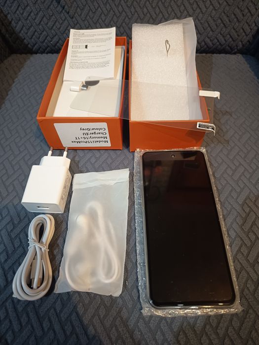 Telemóvel genérico i15ProMax