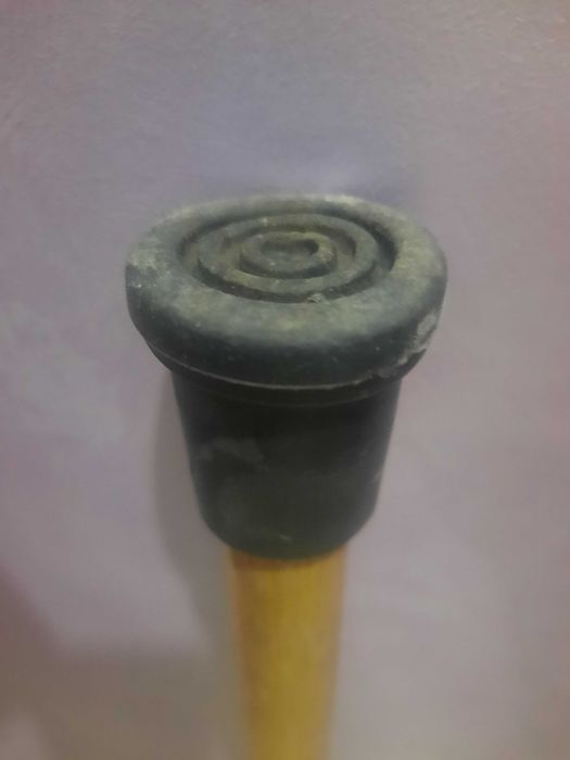 Палочка для ходи