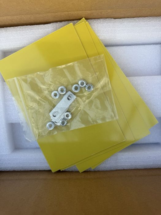 Акмулятори комірки ячейки Lifepo4 Eve 105 280 314