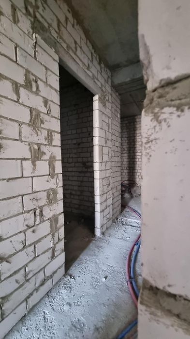 ЖК Левада 1к.кв.Заливна 4