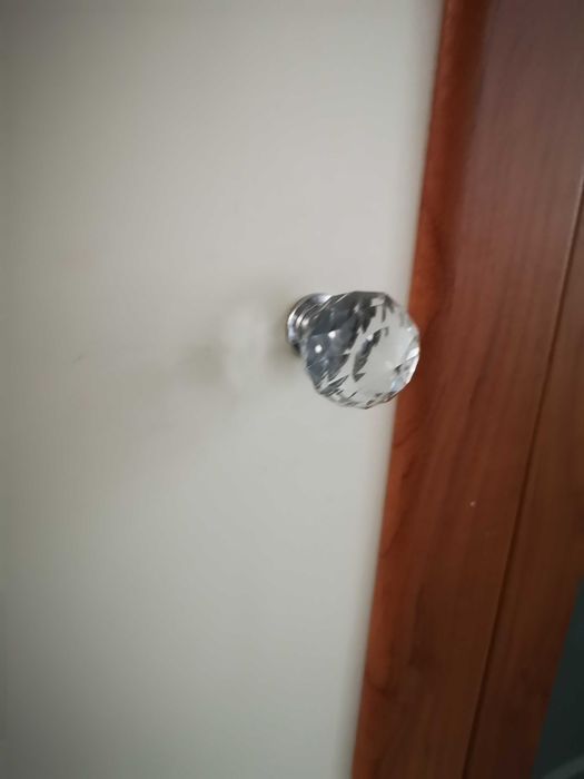 Szafa Ikea Garderoba
