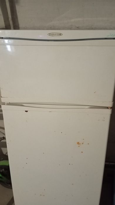 Frigorífico PHILCO
