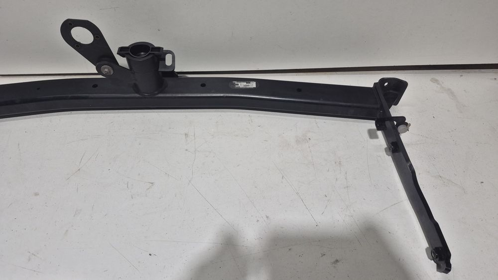 Hak holowniczy oryginalny Audi A3 8Y0.803.881