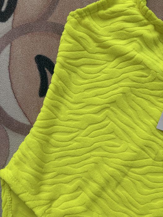 Купальники на дівчинку 3-4 роки, нові