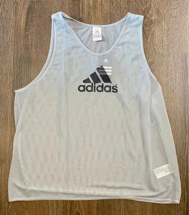 Манішки ігрові ADIDAS