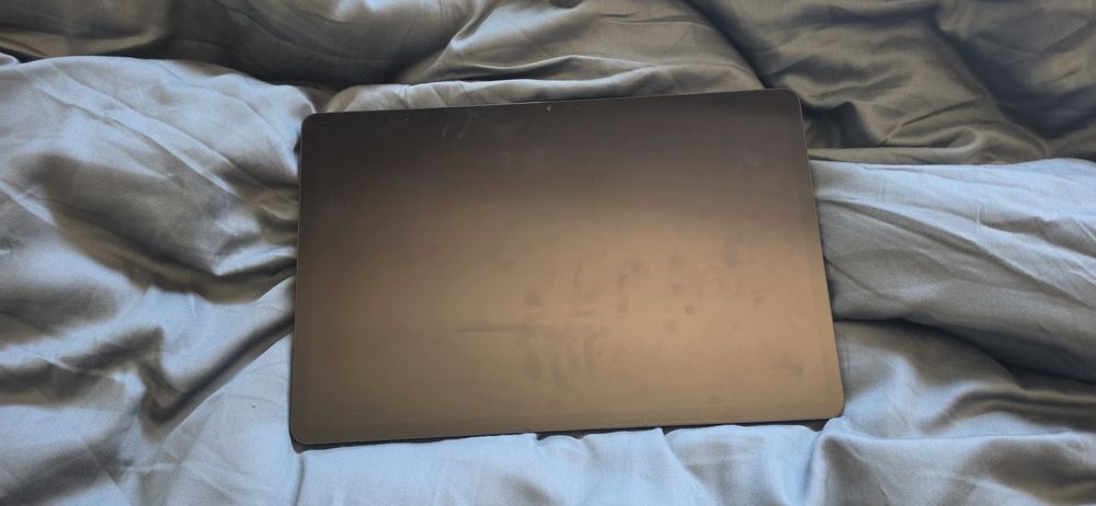 Samsung tab s7 FE