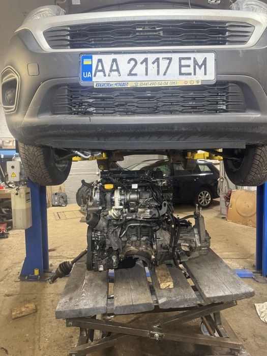 Fiat Fiorino 2019 1.3 дизель