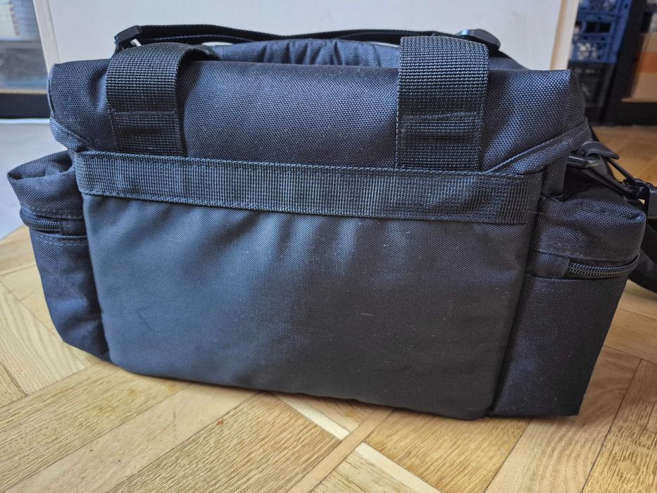 Сумка для фото камери та оптики Canon 300DG Digital Gadget Bag