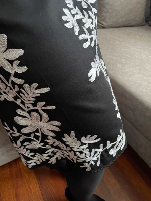 Spódnica Solar rozm. XS