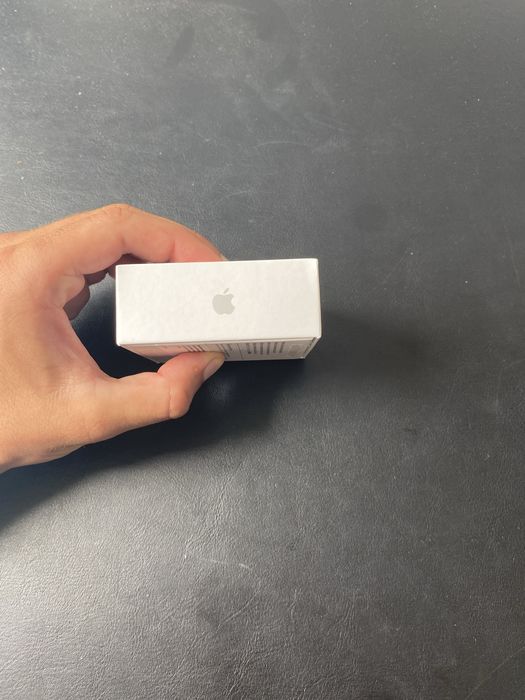 Air Pods 4 ( cancelamento de ruído)