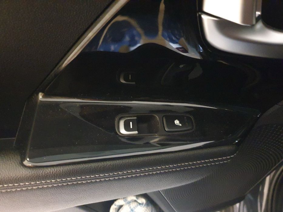 Продаётся KIA Niro EV