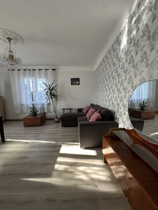 Здам Будинок біля Центру Жуковського(Архітектора Бургіньйона)