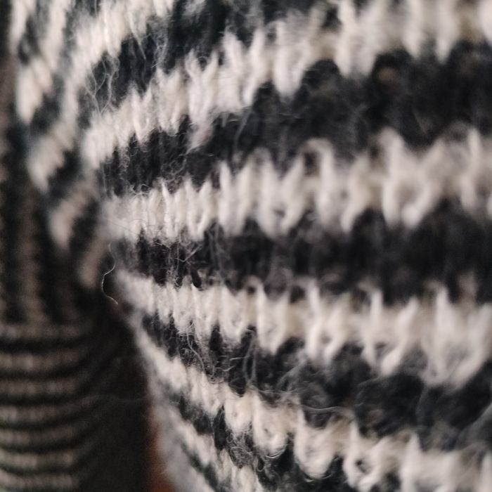 Sweter, kardigan topshop rozmiar 40/42