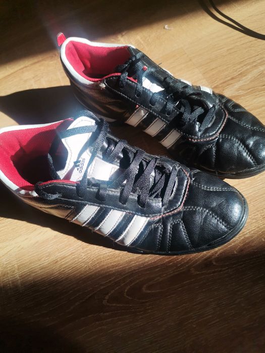 Buty Halówki adidas 38,5