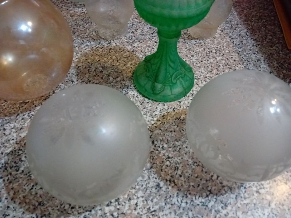Lampshade Set for Lamps64862475967233124