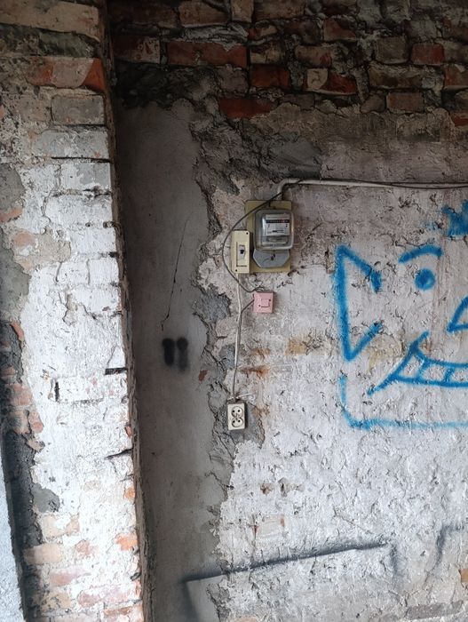 Garaż wynajmę - Grudziądz ul. Aleja 23 Stycznia 54 - Widok 4