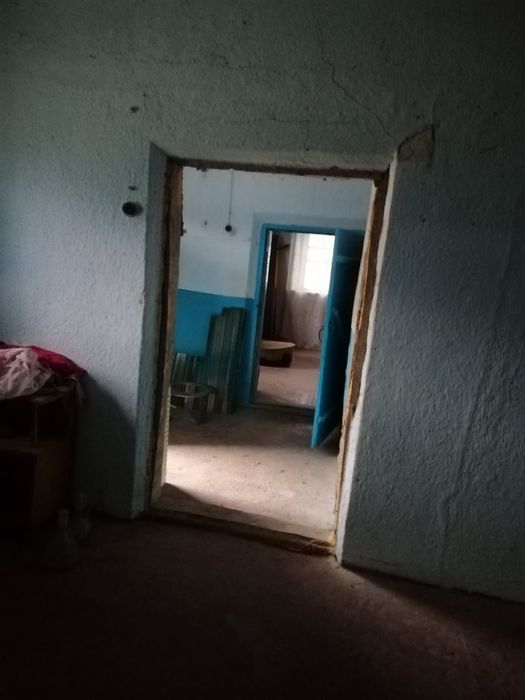 Хата продається недорого
