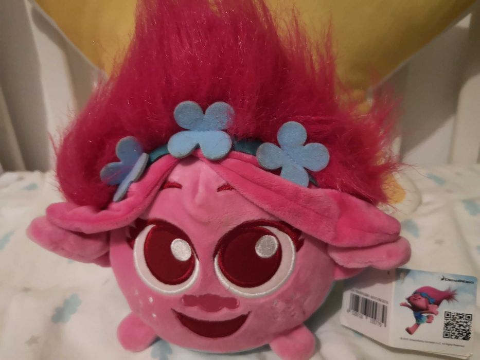 Peluches novos para venda com 25 cm de altura