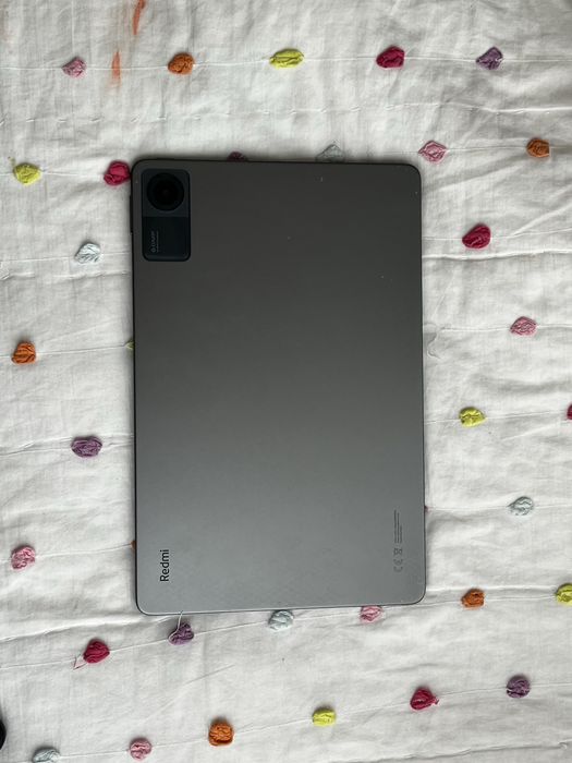 Tablet Xiaomi Redmi Pad Se