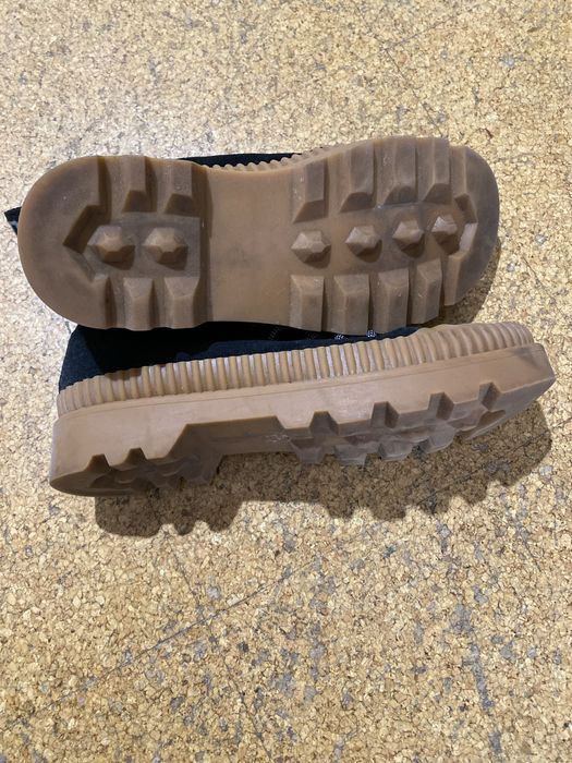 Bota Pepe Jeans 41