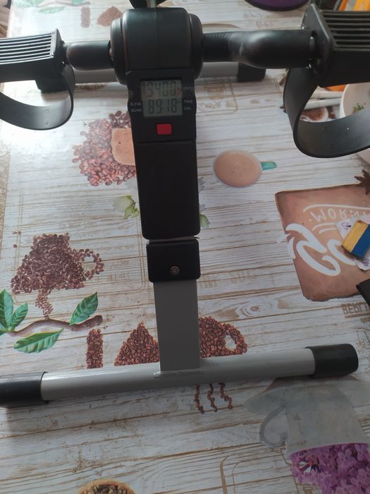 Продам тренажер в гарному стані